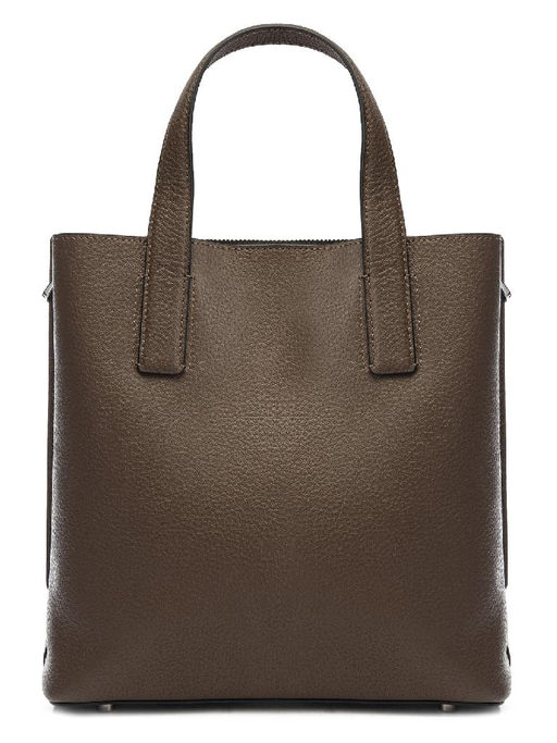 Сумка Labbra L-HF4213 java  фото 4