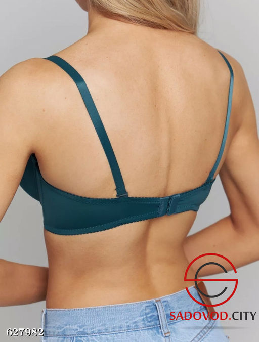 Бюстгальтер женский