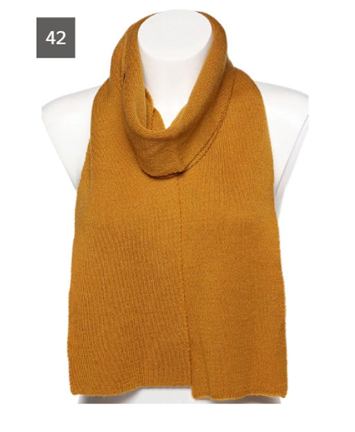 Шарф Осло - Ferz фото 24