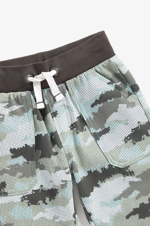 MOTHERCARE / Брюки спортивные  фото 3