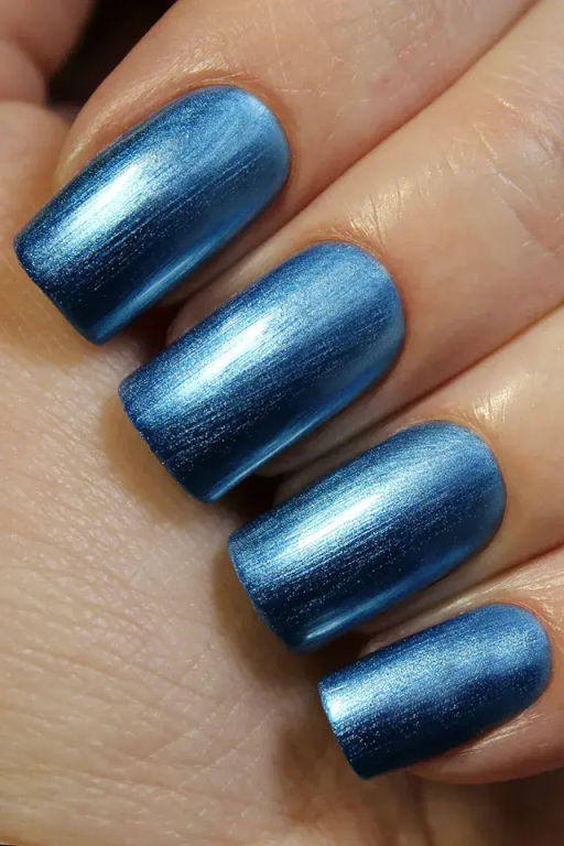 El Corazon 423/ 940 active Bio-gel Japanese