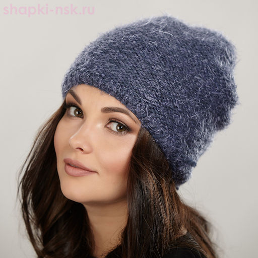 8854/3 SWH Колпак женский (56-58)