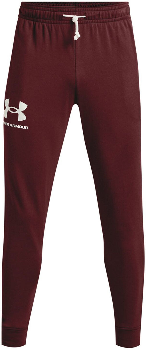 Брюки мужские