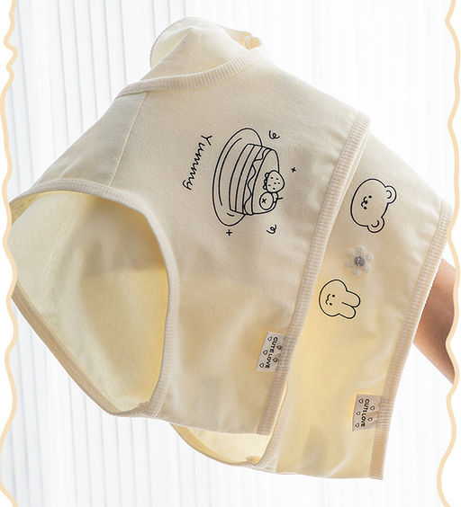 Трусики A29487140 - Tadmico фото 2