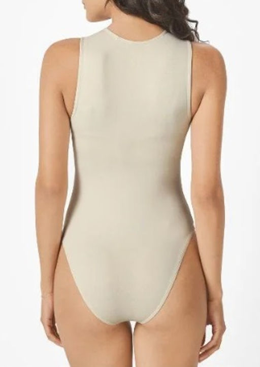 Женский боди ESMARA  фото 12