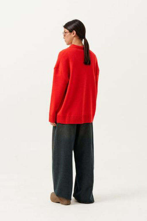 Джемпер 3290.02 точно пригодится