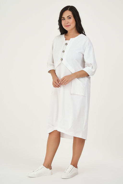 Платье - Olsi фото 3