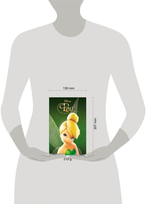 Феи (выпуск 1)