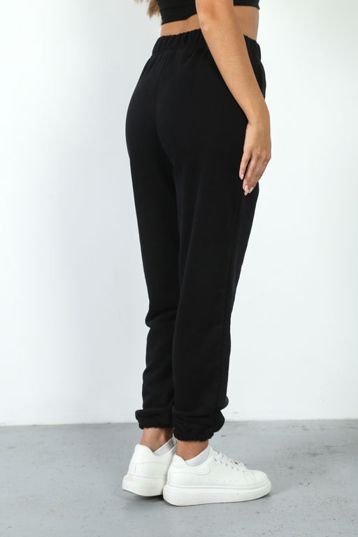 Брюки джоггеры женские ДЖ-001