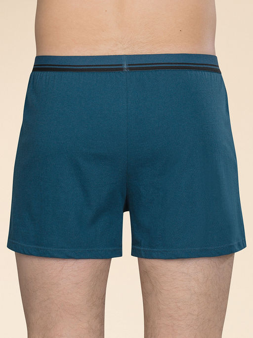 Pelican MUBB6941 Трусы мужские фото 3