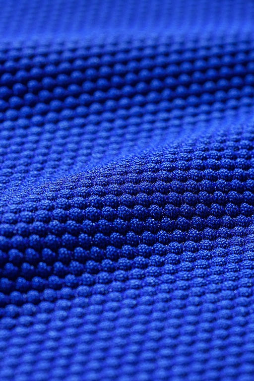 Купальник CBI241 BLU