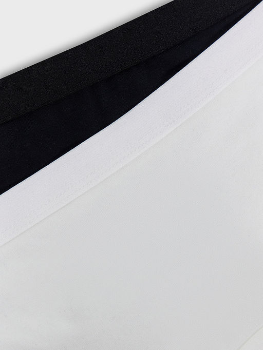 ТРУСЫ ДЛЯ ДЕВОЧЕК (2ШТ.) - Mark formelle фото 3