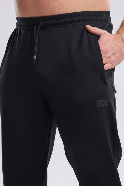 05 Брюки мужские