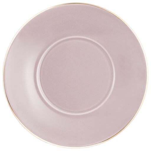 ЧАЙНАЯ ПАРА LEFARD LILAC 250 МЛ фото 3