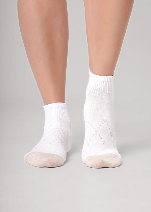 (CLE) Д5604Z fashion база укороч (ЧЗ)