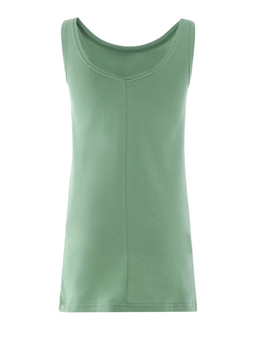 сарафан 1ДПС4468001 - Апрель фото 2