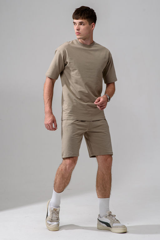 костюм мужской 14486 - Натали фото 16