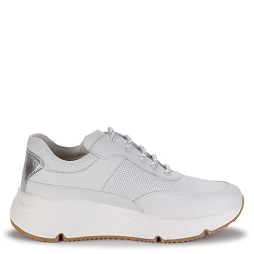 кроссовки женские - Riconte фото 4