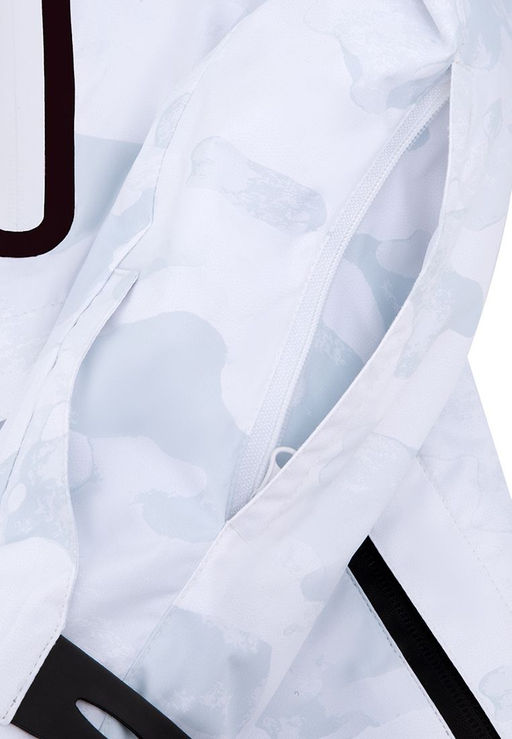 Куртка д/мал. Лео - Oldos фото 8