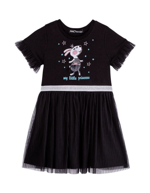 Платье для девочки нарядное