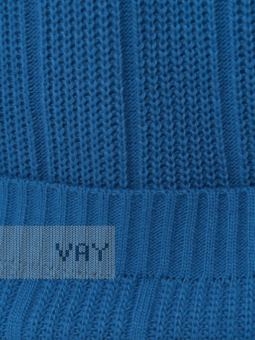 Кардиган мужской 5232-11047 - Vay фото 9