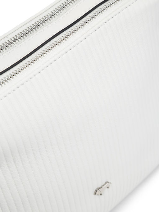 Сумка Labbra L-HF3987 white