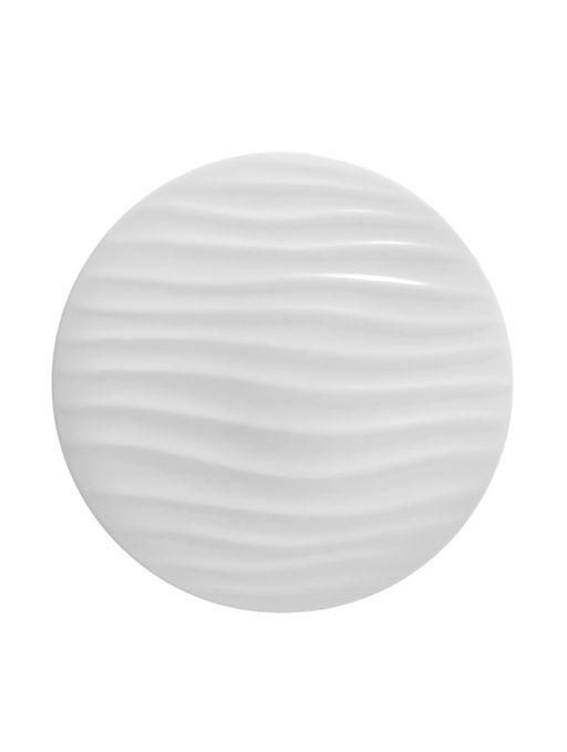 Светильник потолочный LED SPB-6 Slim 4, 36Вт, 6500К, d325 h60, без ПДУ