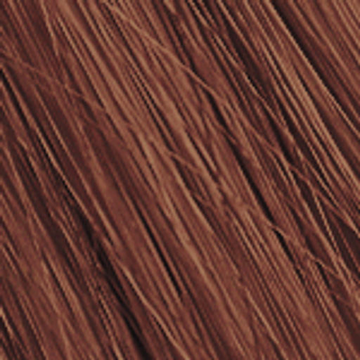 Igora Royal Absolutes, 60 мл. - Schwarzkopf professional фото 16