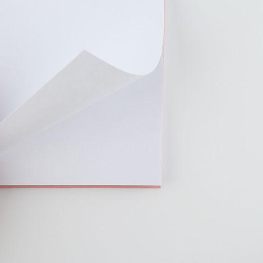 Скетчбук на гребне Поверь в мечту А5 80 л 100 гр/м - Artfox фото 4