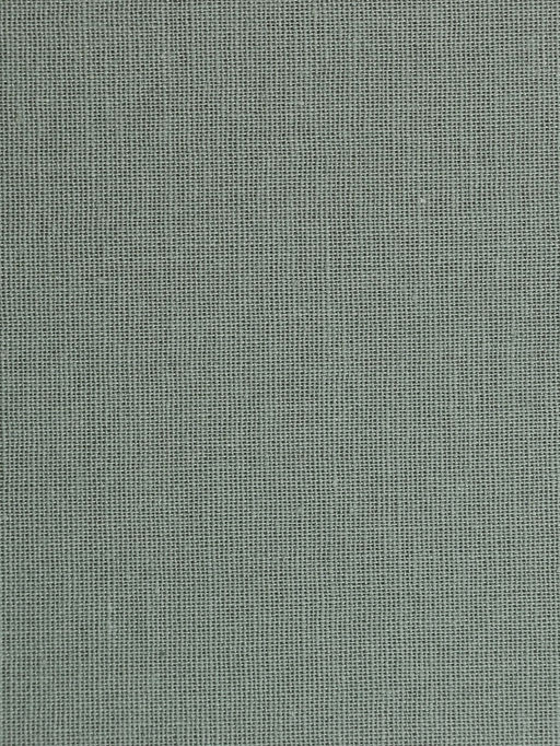 Простыня евро Этель, 220?240 см, зелёная, хлопок 100%, поплин фото 8