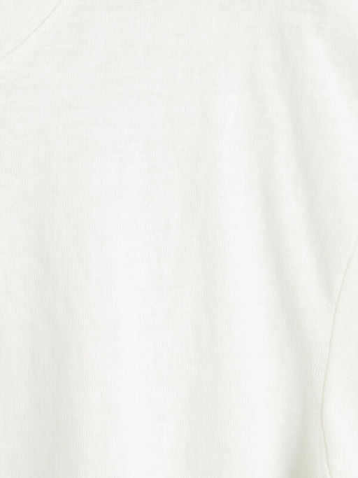 Bisiklet Yaka Erkek Ti??rt