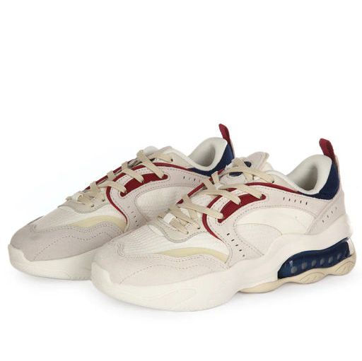 Повседневные кроссовки Anta 982  фото 6