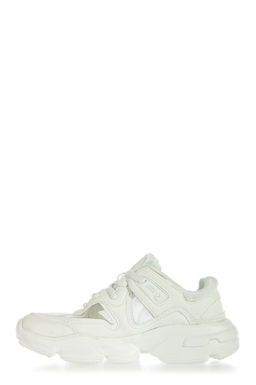 Кроссовки PATROL  фото 2