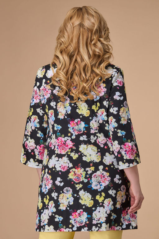 Жакет Svetlana Style 1556