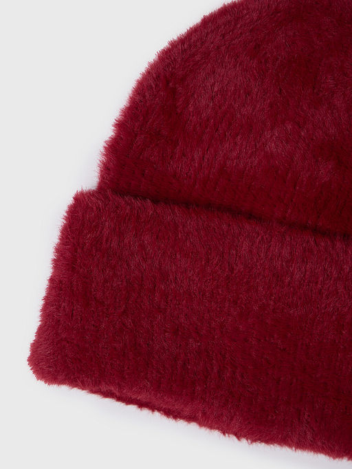 ШАПКА ЖЕНСКАЯ - Mark formelle фото 9