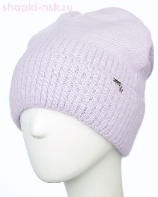 04040Ag Джейн Колпак для девочки флис (52-54)