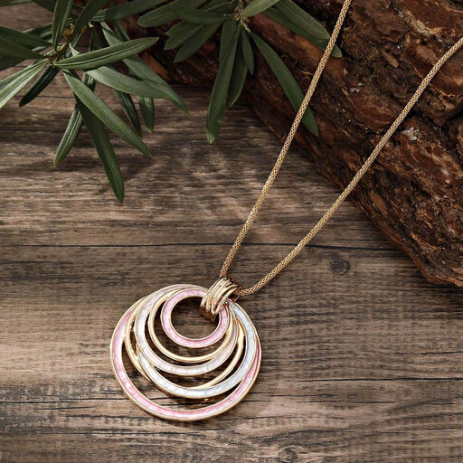 Подвеска арт. 26 7302 (id 281275) - Rada фото 2