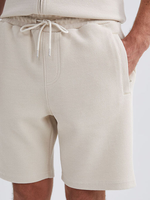 Standart Kal?p Erkek ?ort