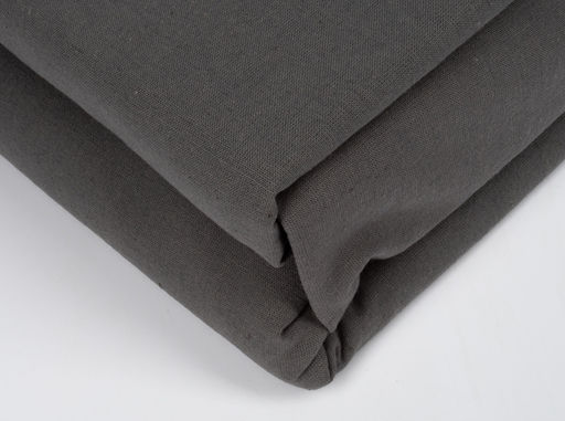 Комплект постельного белья 21С236-ШР/у/уп 215*175 цв. 744 рис. 0 графит