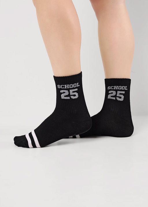 Носки детские