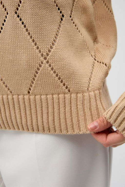 Джемпер женский w-01-108 - Esenia фото 20