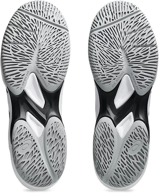 Кроссовки мужские