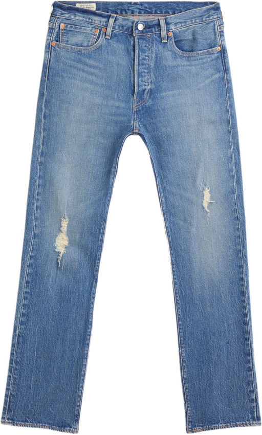 Джинсы мужские