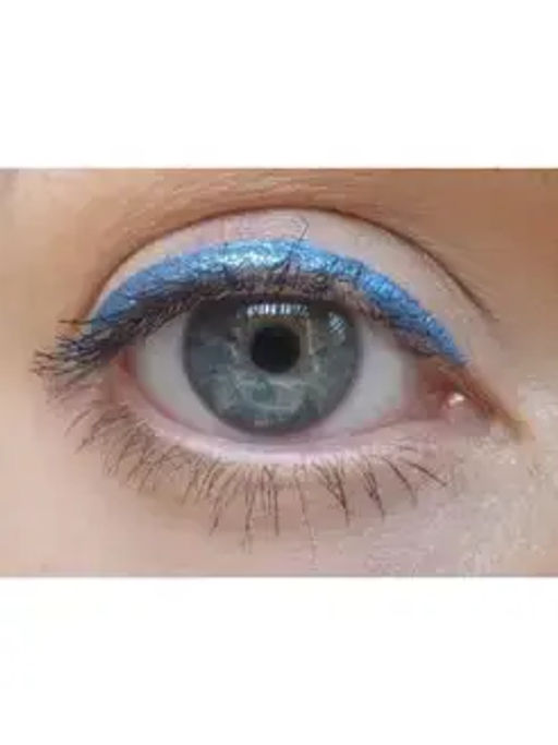 El Corazon Подводка для глаз Saphire