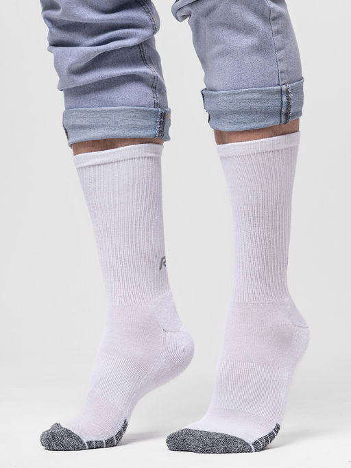 Носки взрослые