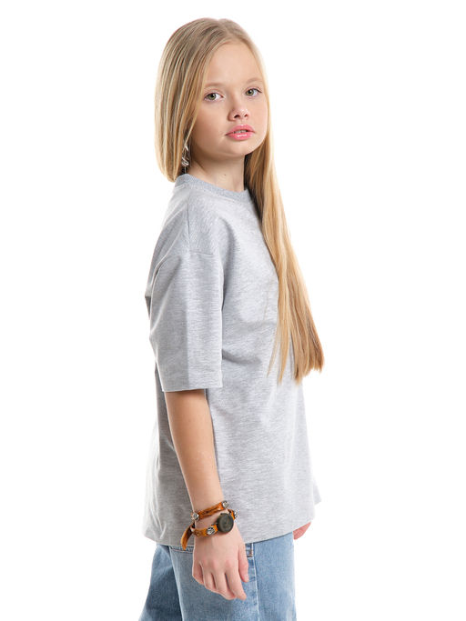 Часы PR3196 коричневый - Mini maxi фото 5