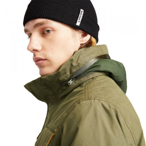 Куртка / Timberland  фото 4