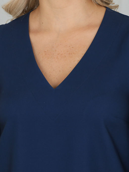 Платье П5-5458/1