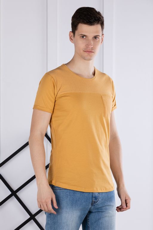 футболка
17.9247-HARDAL