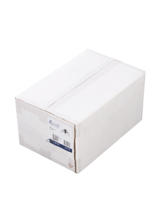 Люстра ЭкономСвет 4671/5AB, 5×40 Вт, E27, 55×55×33 см, бронзовая